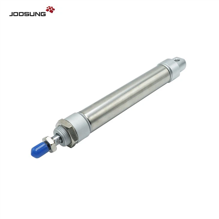 Automation Pneumatic Cylinder