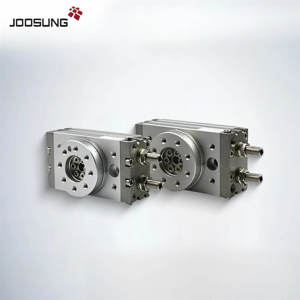 msq-compact-mini-pneumatic-cylinder-for-automation-machinery(001)